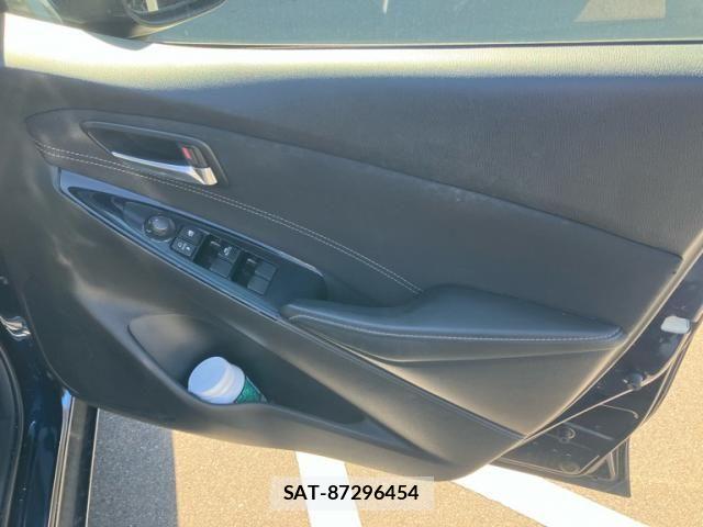 Mazda DEMIO 2018-06 7454036-7