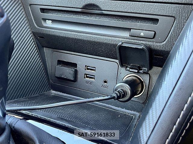 Mazda DEMIO 2018-11 7454026-5