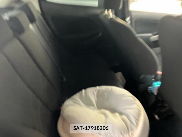 Mazda DEMIO 2012-07 7454050-9