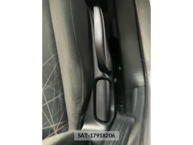 Mazda DEMIO 2012-07 7454050-11