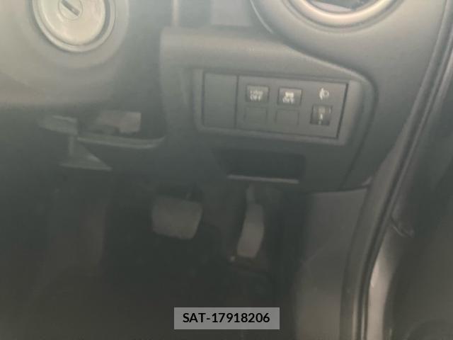 Mazda DEMIO 2012-07 7454050-12