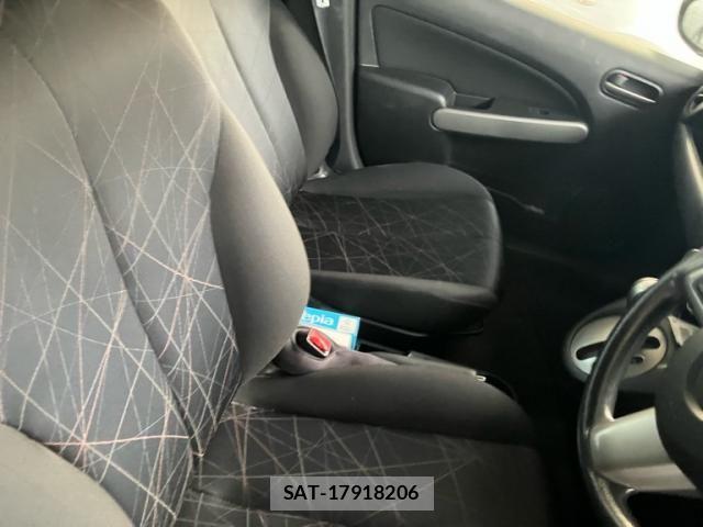 Mazda DEMIO 2012-07 7454050-14
