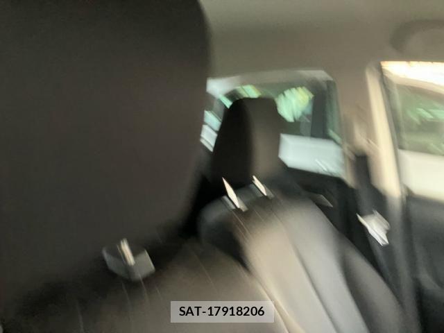 Mazda DEMIO 2012-07 7454050-15