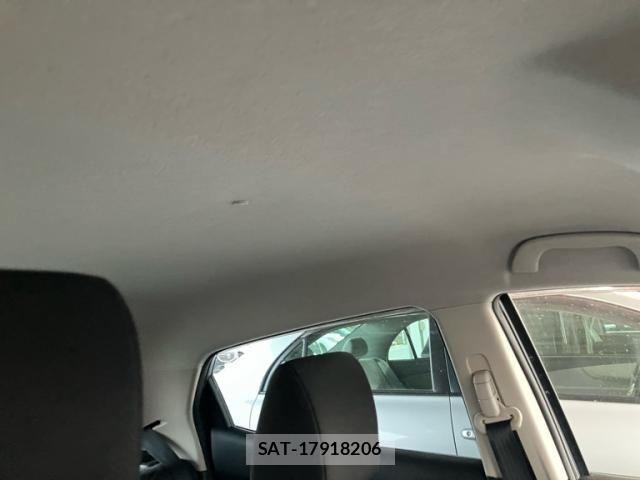 Mazda DEMIO 2012-07 7454050-16