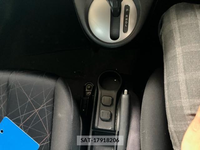 Mazda DEMIO 2012-07 7454050-19
