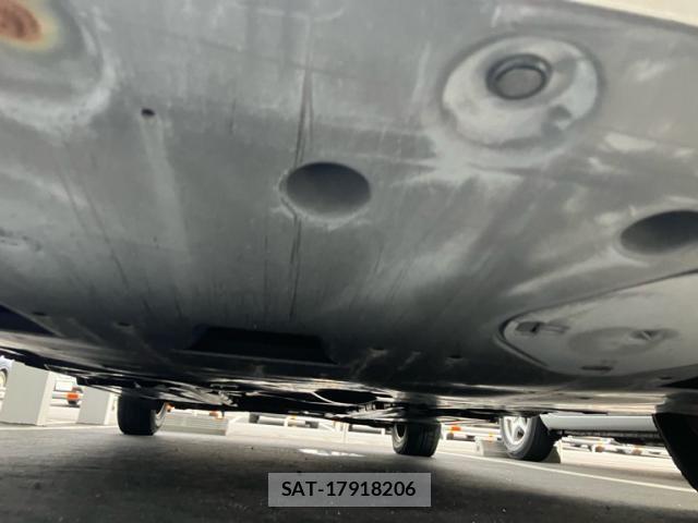 Mazda DEMIO 2012-07 7454050-5