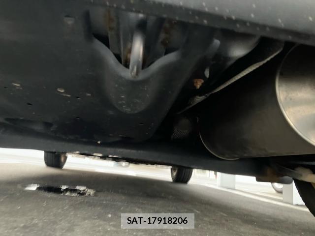 Mazda DEMIO 2012-07 7454050-6