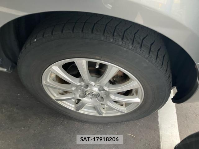 Mazda DEMIO 2012-07 7454050-8