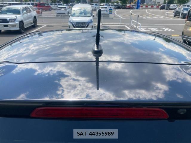 Mazda DEMIO 2015-01 7454046-10