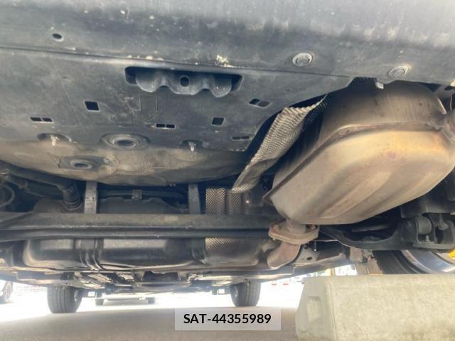 Mazda DEMIO 2015-01 7454046-11