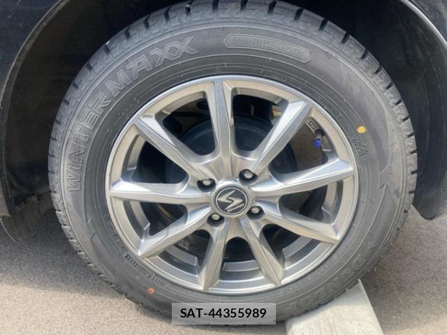 Mazda DEMIO 2015-01 7454046-12
