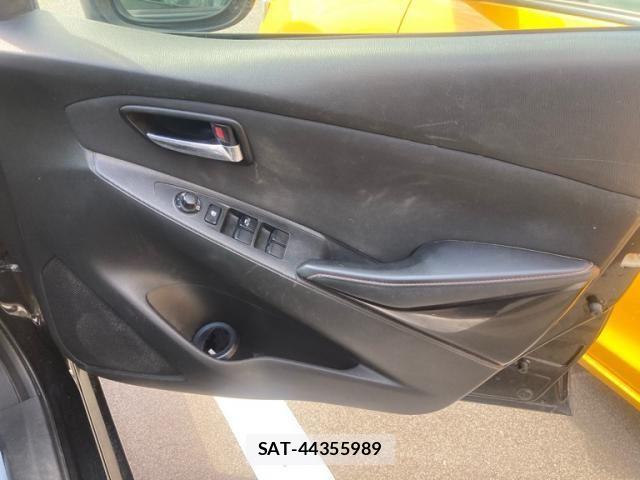 Mazda DEMIO 2015-01 7454046-14