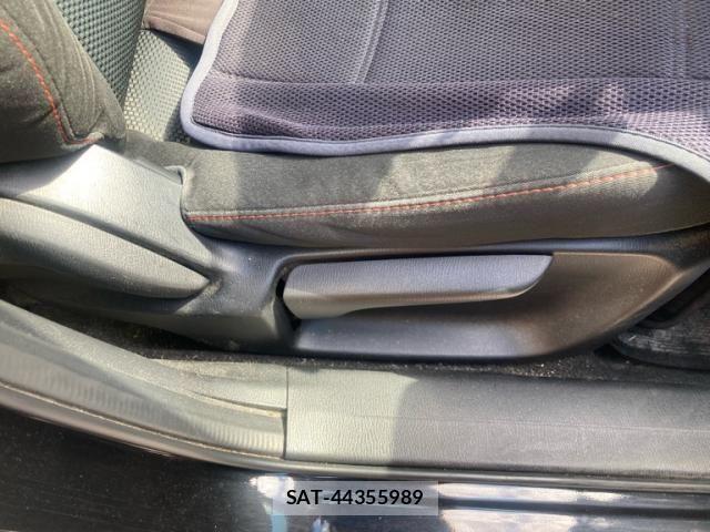 Mazda DEMIO 2015-01 7454046-15