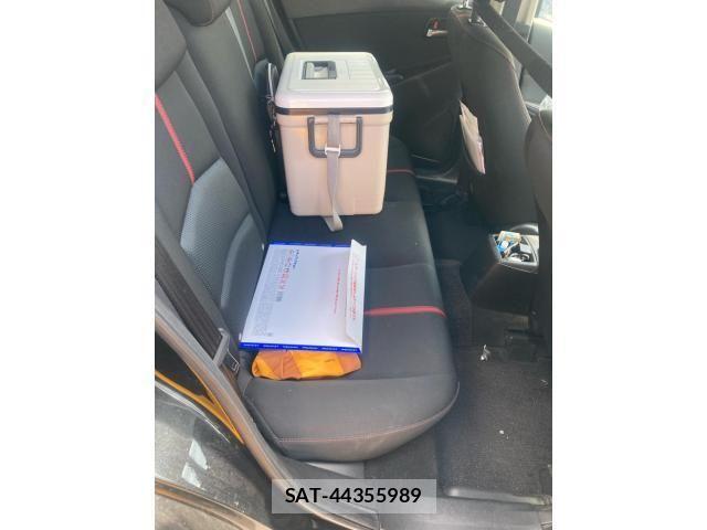 Mazda DEMIO 2015-01 7454046-18