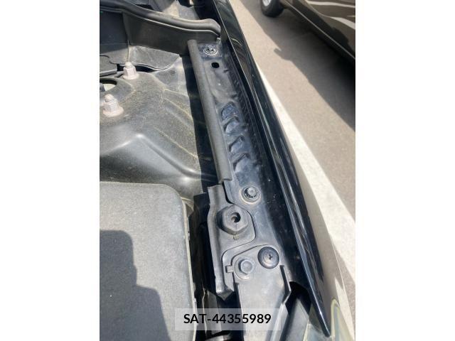 Mazda DEMIO 2015-01 7454046-22