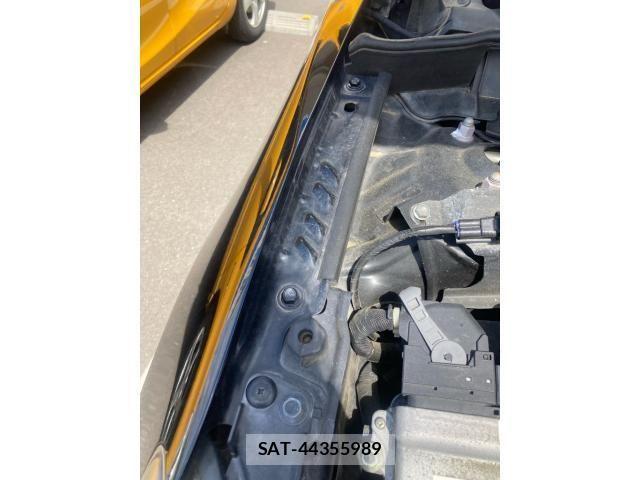Mazda DEMIO 2015-01 7454046-23