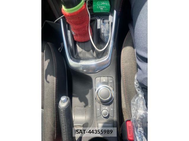 Mazda DEMIO 2015-01 7454046-26