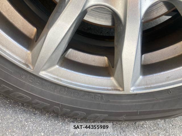 Mazda DEMIO 2015-01 7454046-6