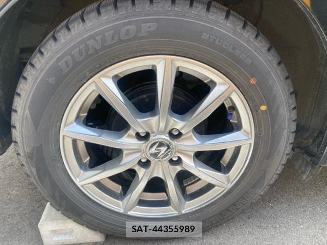 Mazda DEMIO 2015-01 7454046-7