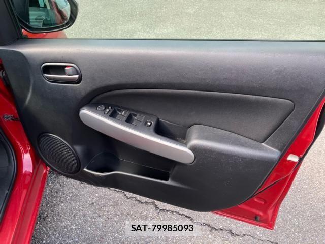 Mazda DEMIO 2013-05 7454047-9