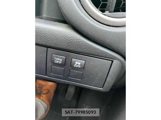 Mazda DEMIO 2013-05 7454047-13