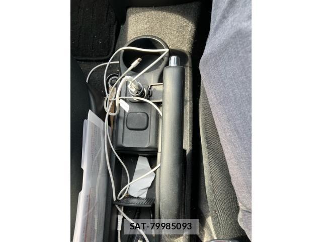 Mazda DEMIO 2013-05 7454047-14