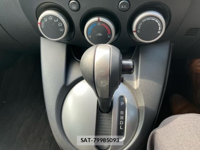 Mazda DEMIO 2013-05 7454047-15