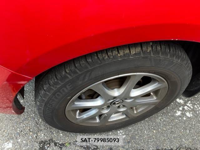 Mazda DEMIO 2013-05 7454047-8