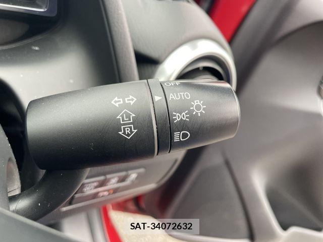 Mazda DEMIO 2019-03 7454030-12