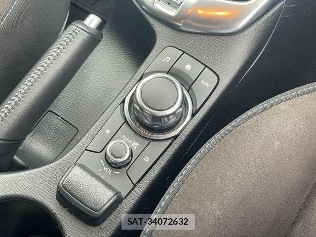 Mazda DEMIO 2019-03 7454030-14