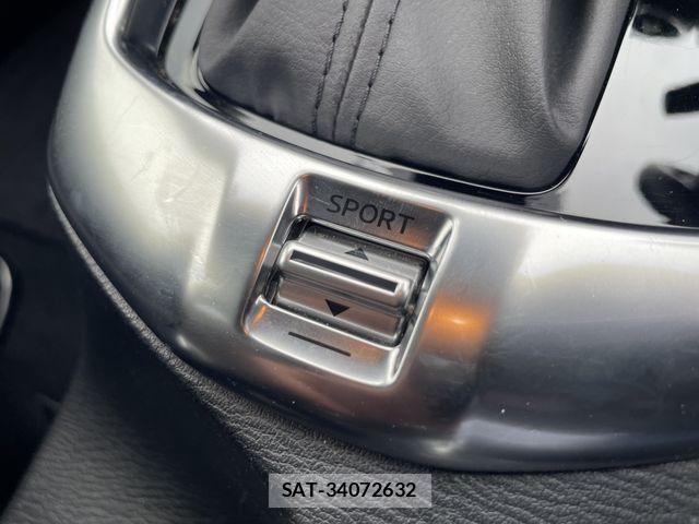 Mazda DEMIO 2019-03 7454030-15