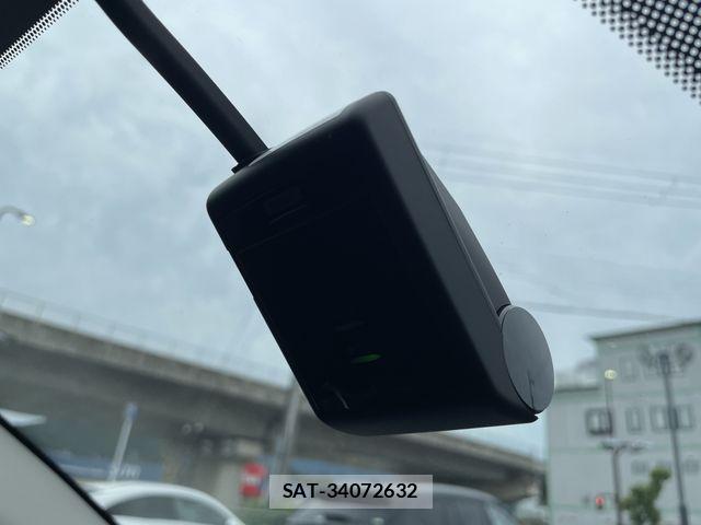 Mazda DEMIO 2019-03 7454030-16