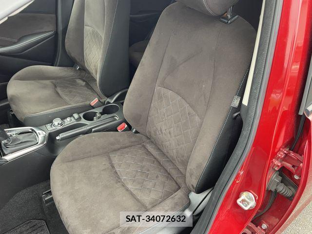 Mazda DEMIO 2019-03 7454030-18
