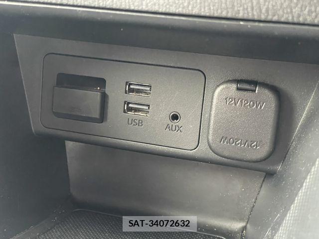 Mazda DEMIO 2019-03 7454030-21