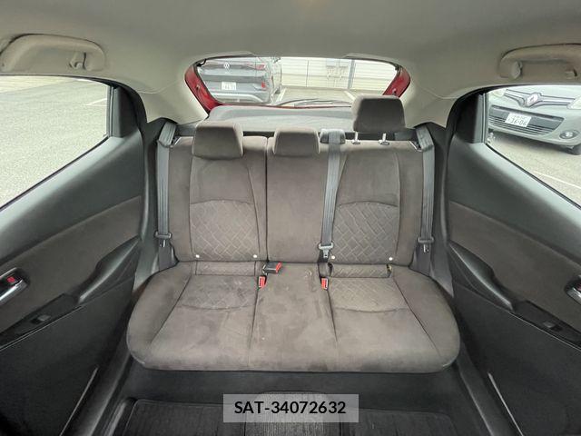 Mazda DEMIO 2019-03 7454030-8