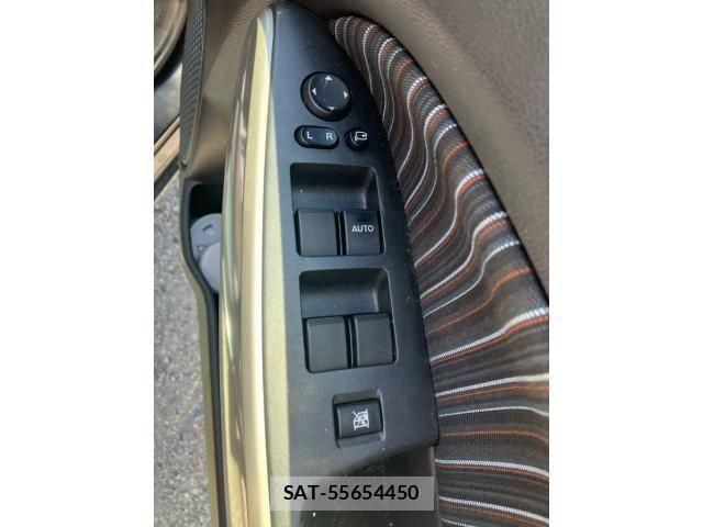 Mazda DEMIO 2010-02 7454056-10