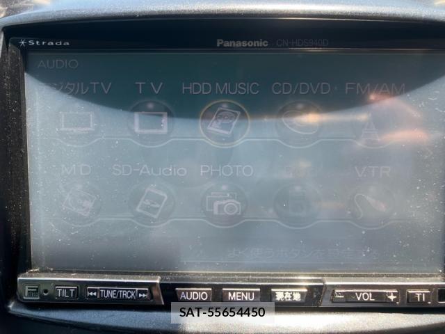Mazda DEMIO 2010-02 7454056-14
