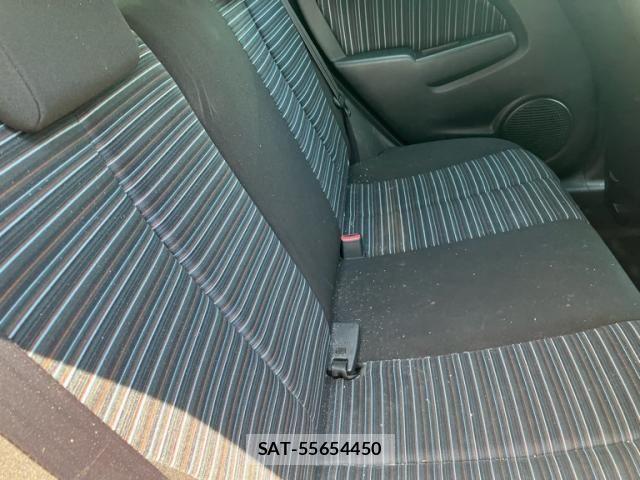 Mazda DEMIO 2010-02 7454056-8