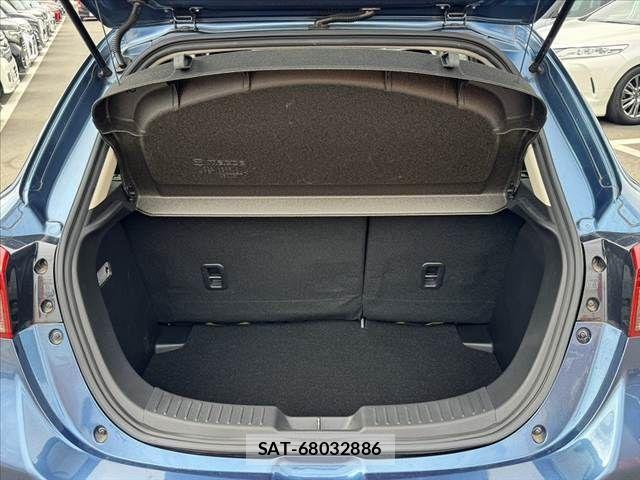 Mazda DEMIO 2017-06 7454032-18