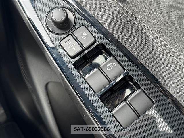 Mazda DEMIO 2017-06 7454032-23