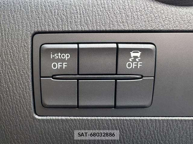 Mazda DEMIO 2017-06 7454032-24