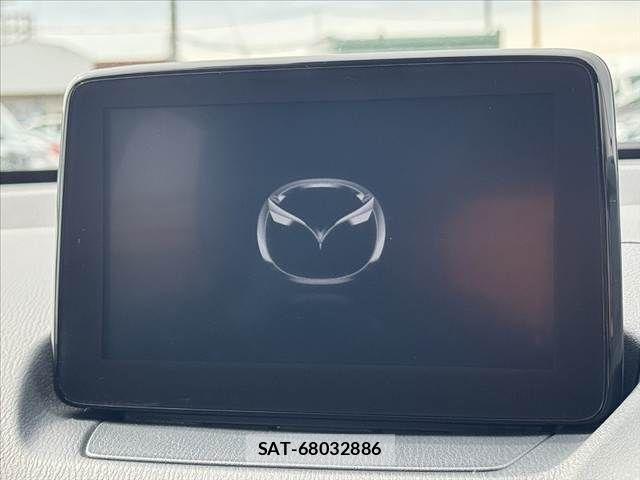 Mazda DEMIO 2017-06 7454032-2