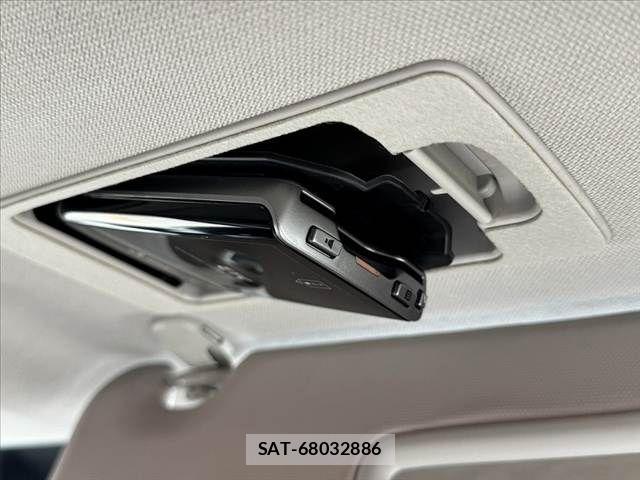 Mazda DEMIO 2017-06 7454032-4