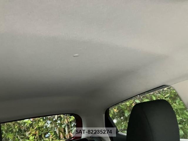 Mazda DEMIO 2012-11 7454055-9