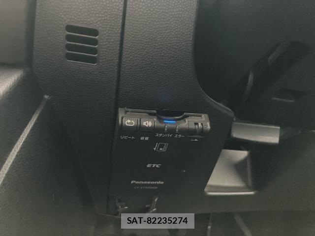Mazda DEMIO 2012-11 7454055-12