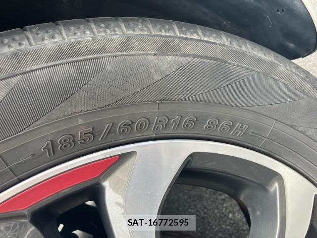 Mazda DEMIO 2015-09 7454044-8