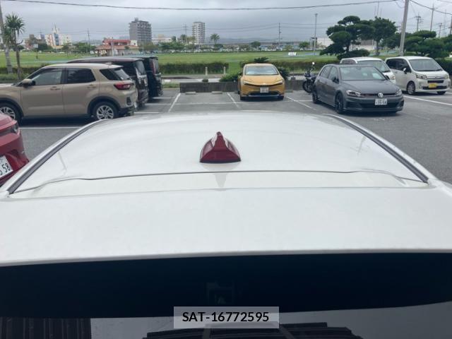 Mazda DEMIO 2015-09 7454044-9