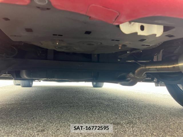 Mazda DEMIO 2015-09 7454044-12