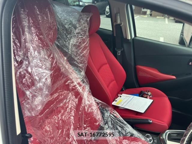 Mazda DEMIO 2015-09 7454044-13