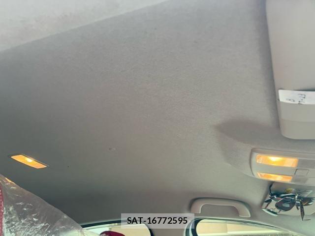 Mazda DEMIO 2015-09 7454044-16